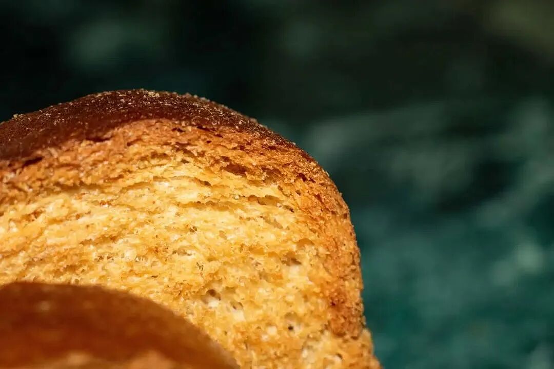 中国留学生开始流行吃“剩菜”了（组图） - 10