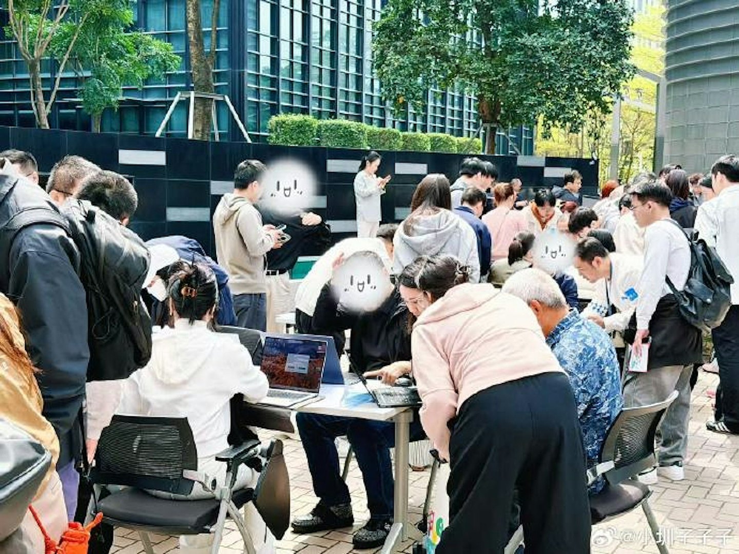 OpenClaw被指藏多个安全风险，官方发布“国家级风险提示”（组图） - 6