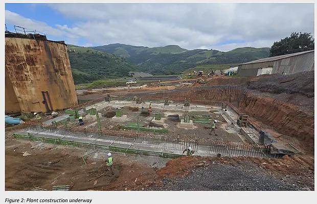 澳洲联邦银行深入调查大规模贷款欺诈 向警方举报涉案券商、会计师事务所 AI或导致工作自动化 引发劳动力市场“人工智能末日”(组图) - 9