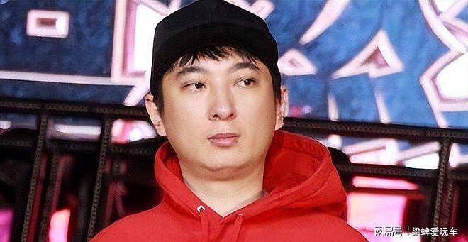 王思聪送珠宝高调表白懒懒：老婆我爱你，两人同框照曝光很恩爱（组图） - 7