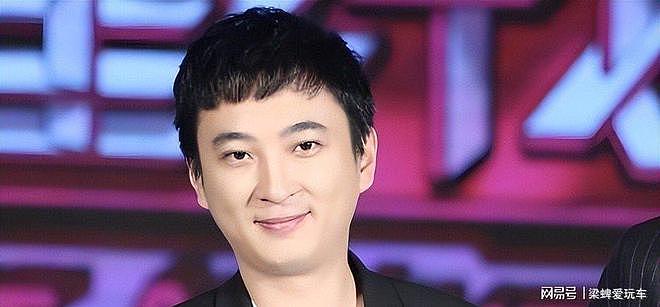王思聪送珠宝高调表白懒懒：老婆我爱你，两人同框照曝光很恩爱（组图） - 12