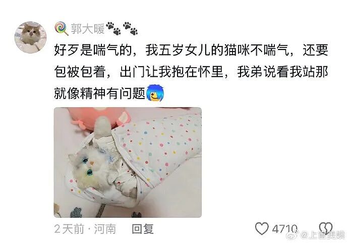 【爆笑】王力宏为什么从来都不唱苦情歌？网友评论亮瞎眼（组图） - 57