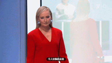 俄罗斯最强素人爆改！60岁大妈秒变女魔头，网友：钱，真是大补啊！（组图） - 13