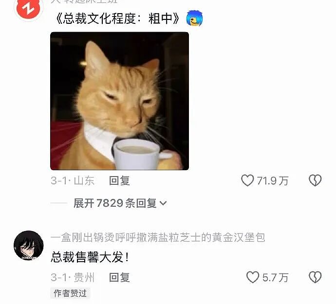 【爆笑】王力宏为什么从来都不唱苦情歌？网友评论亮瞎眼（组图） - 37