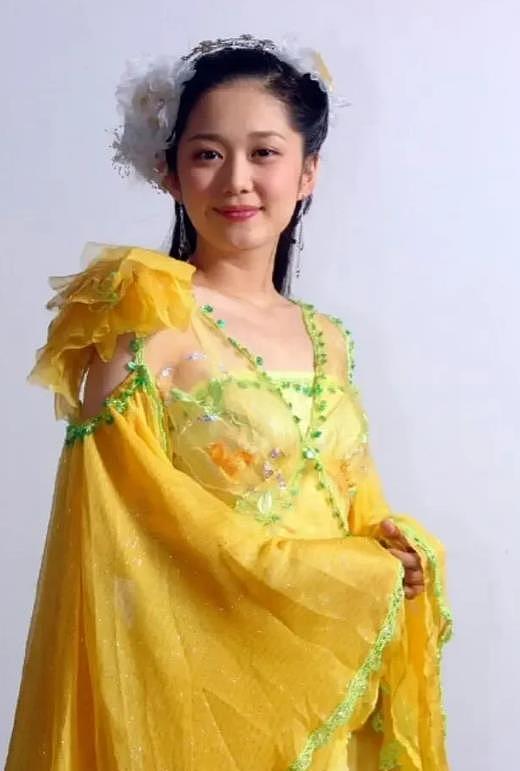 44岁张娜拉没有离世，经纪公司澄清是职员自杀，留有一封遗书（组图） - 4