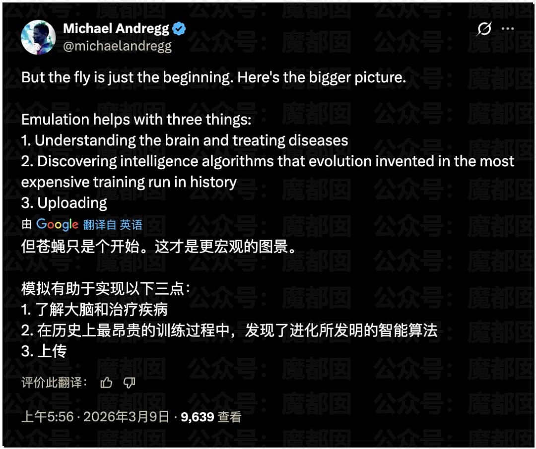顶流男星张凌赫疑似陷入歧视东南亚风波！紧急道歉！（组图） - 11