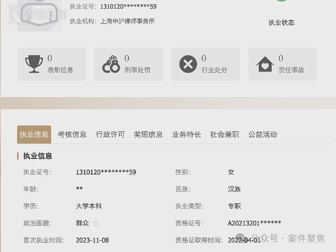 为阻留澳儿子为爱退学,上海母亲豪掷18万请律师“劝分手”,结局大反转(组图) - 8