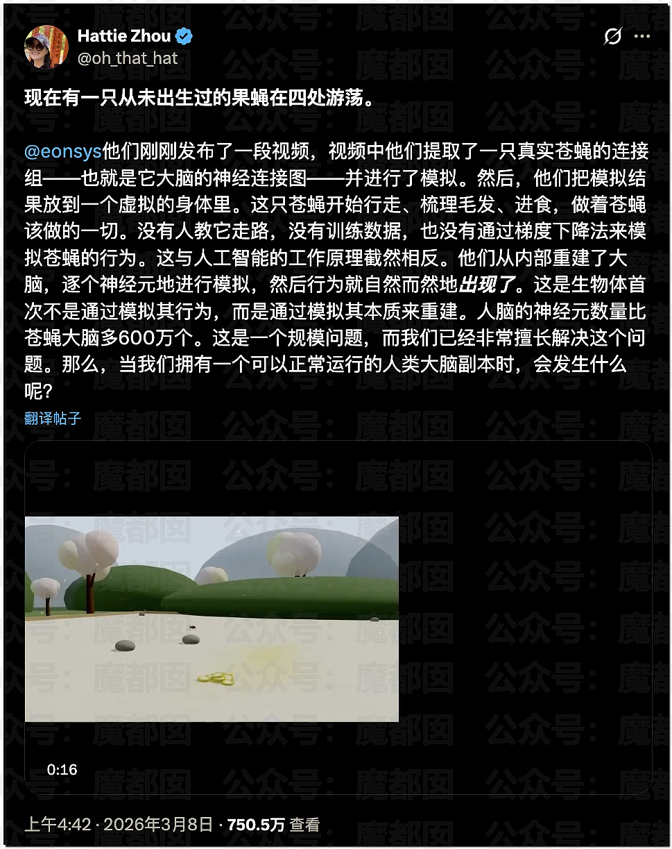 顶流男星张凌赫疑似陷入歧视东南亚风波！紧急道歉！（组图） - 10