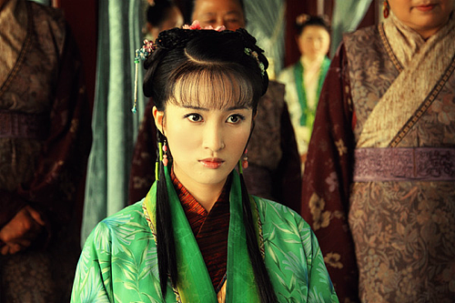【情感】春节档双片翻红!曾演《爱情公寓》花心男爆火,竟是宠妻爱女的好男人(组图) - 12