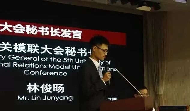 顶级打工人扎堆从这最火行业离职，还真不是钱没给够（组图） - 5