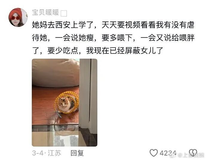 【爆笑】王力宏为什么从来都不唱苦情歌？网友评论亮瞎眼（组图） - 60