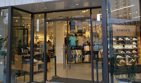 重罚70万澳元!Lululemon违反澳洲消费者权益法,数千名消费者受影响(组图) - 3