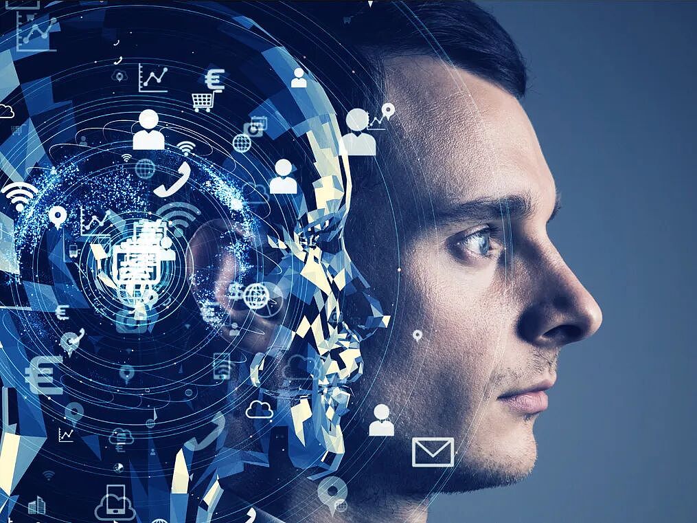 未来最危险的三种人：不会用AI的人、不会做资产结构的人、不会做现金流的人（组图） - 5