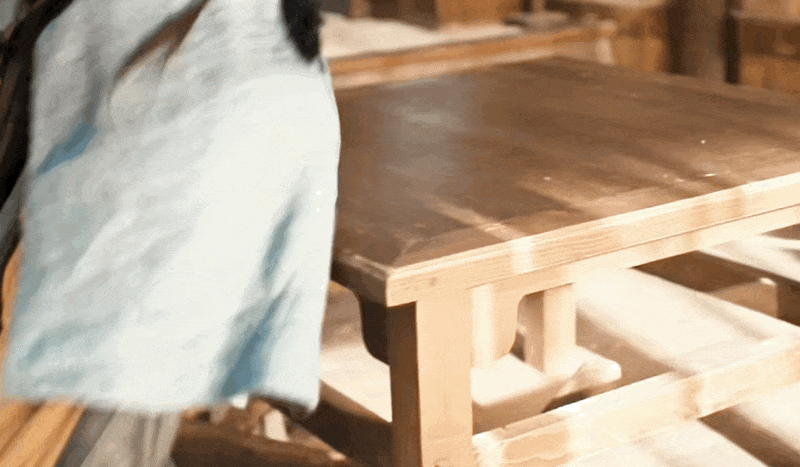号称内娱第一甜妹,却被打出3000W差评,网友:别装了!(组图) - 33