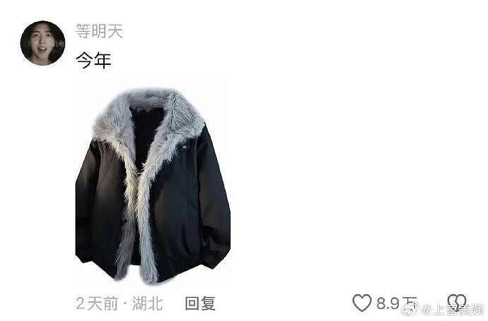 【爆笑】王力宏为什么从来都不唱苦情歌？网友评论亮瞎眼（组图） - 91