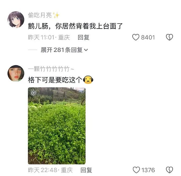【爆笑】王力宏为什么从来都不唱苦情歌？网友评论亮瞎眼（组图） - 105