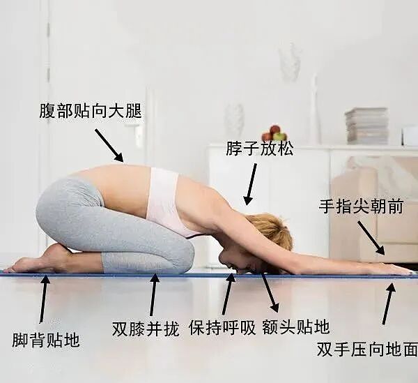 【美女】丰满到被浪姐集体摸胸？原来她这身材才是内娱最有料的…（组图） - 17
