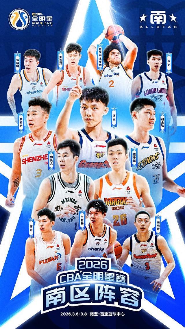 中国篮球又出丑闻!26岁明星球员桃色实锤,郭士强做的太对了(组图) - 4