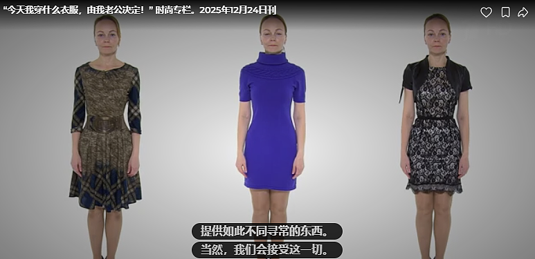 俄罗斯最强素人爆改！60岁大妈秒变女魔头，网友：钱，真是大补啊！（组图） - 31