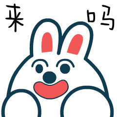【两性】阴茎和阴蒂难道是神经系统？大脑才是最大的性器官（组图） - 6