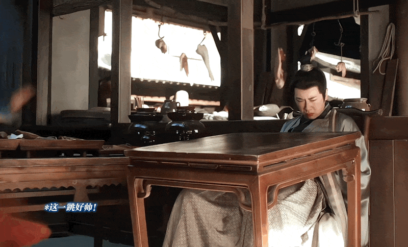 号称内娱第一甜妹,却被打出3000W差评,网友:别装了!(组图) - 21