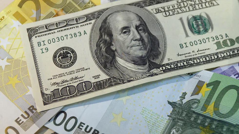 中国女子入境新加坡害怕被拒，用$100现金贿赂海关！结果...（组图） - 10