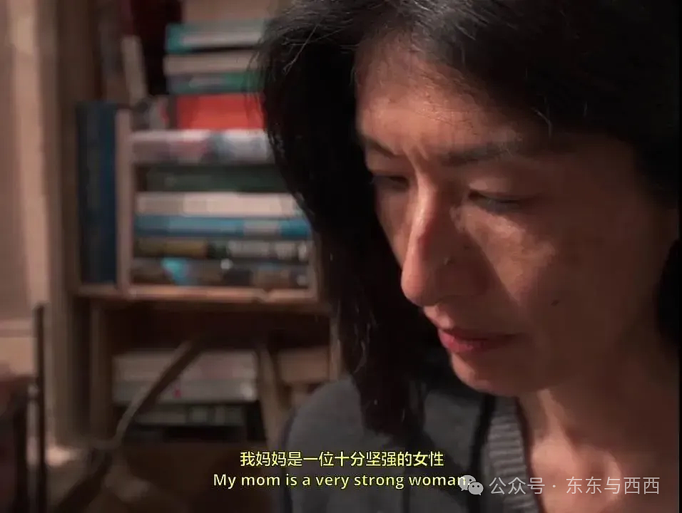 出生草根、20岁嫁豪门、52岁成超模…纪梵希家族的中国媳妇究竟有多反骨?(组图) - 6