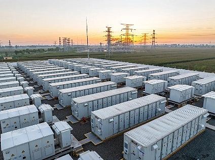 中国对欧洲出口大涨30% ：欧盟的身体比嘴巴更诚实（组图） - 3