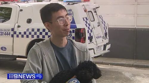 全城关注！墨尔本华人心爱之物被偷，火速破案，两女被抓（组图） - 6