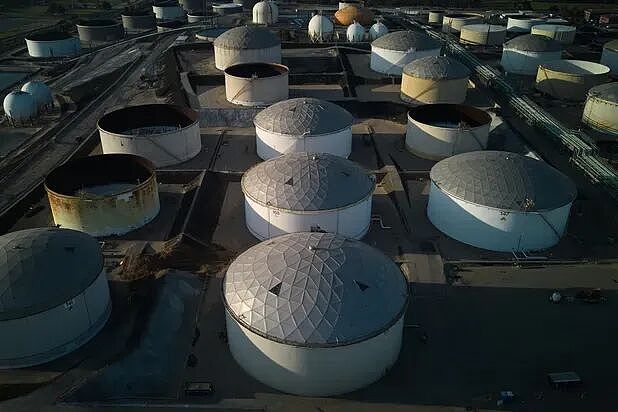 突发：澳洲地震！两中国公民在澳失踪5日后，传来坏消息（组图） - 1