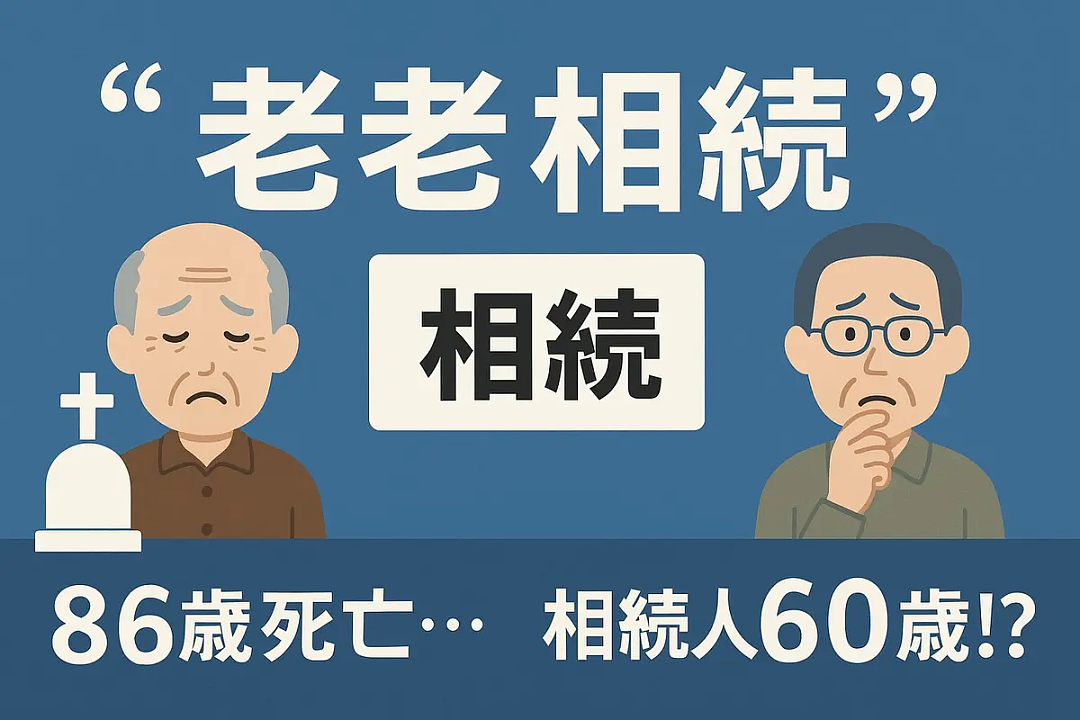 75岁大爷存款8000万，决定死前全挥霍光？亲儿子破大防！（组图） - 9