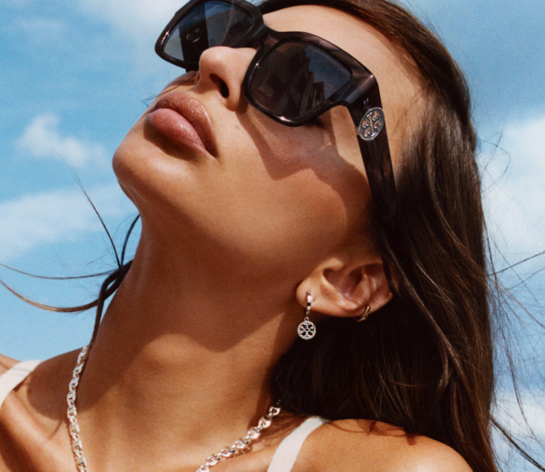 抓紧！【Sunglass Hut】大牌墨镜 澳洲官网 折上折 + 再送25刀（组图） - 4