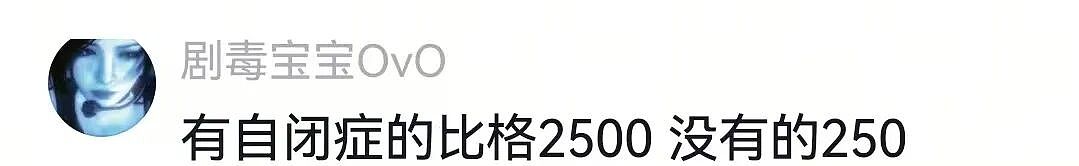 ​【宠物】网友听说了比格实验犬经历后心疼地收养了一只，结果没几个月家里被闹得天翻地覆，比格彻底原形毕露…（组图） - 16