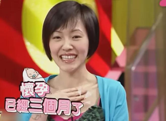 许雅钧风波升级！知情人称小三和私生子一直养在上海，小S真能忍（组图） - 14
