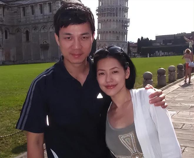 许雅钧风波升级！知情人称小三和私生子一直养在上海，小S真能忍（组图） - 15
