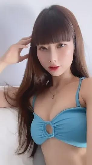 纽约“霸王餐网红”案反转：华女被认定精神异常，刑事指控全撤（组图） - 5