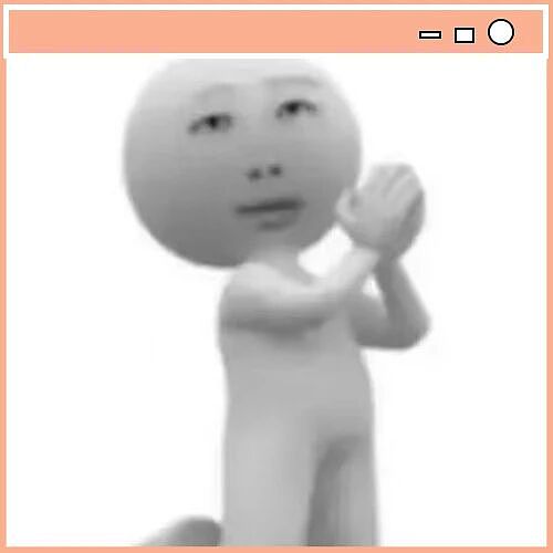【爆笑】妇女节给女朋友转了38她生气了…?啊啊啊这号算是被你起明白了(组图) - 67