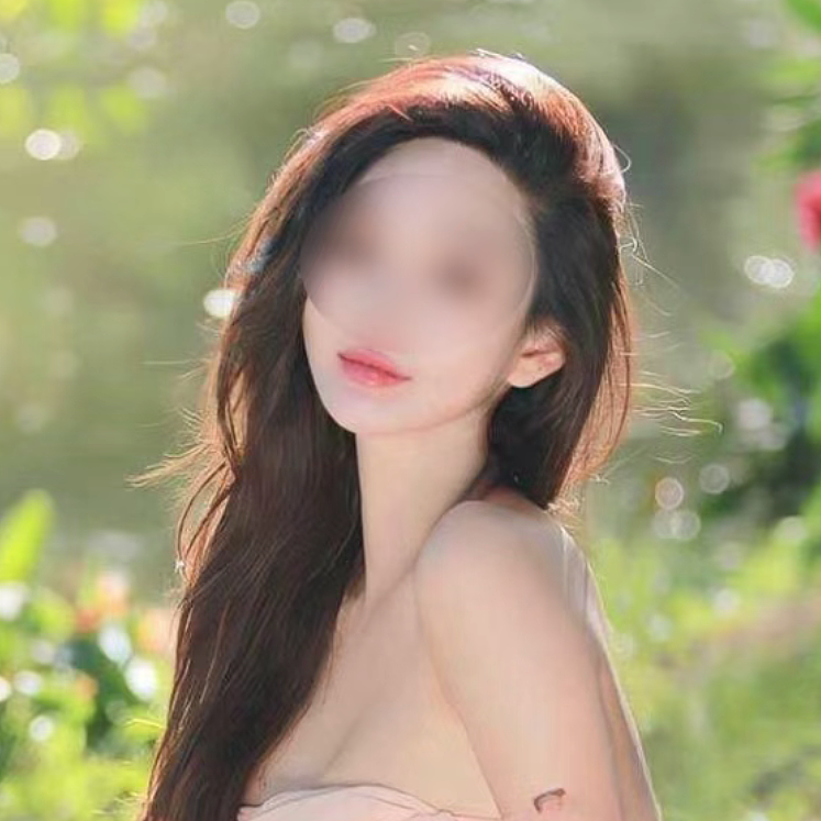 白富美女神“雅典娜”被闺蜜骗到菲律宾失联：网传被虐图和生活照对比太惨烈（组图） - 10