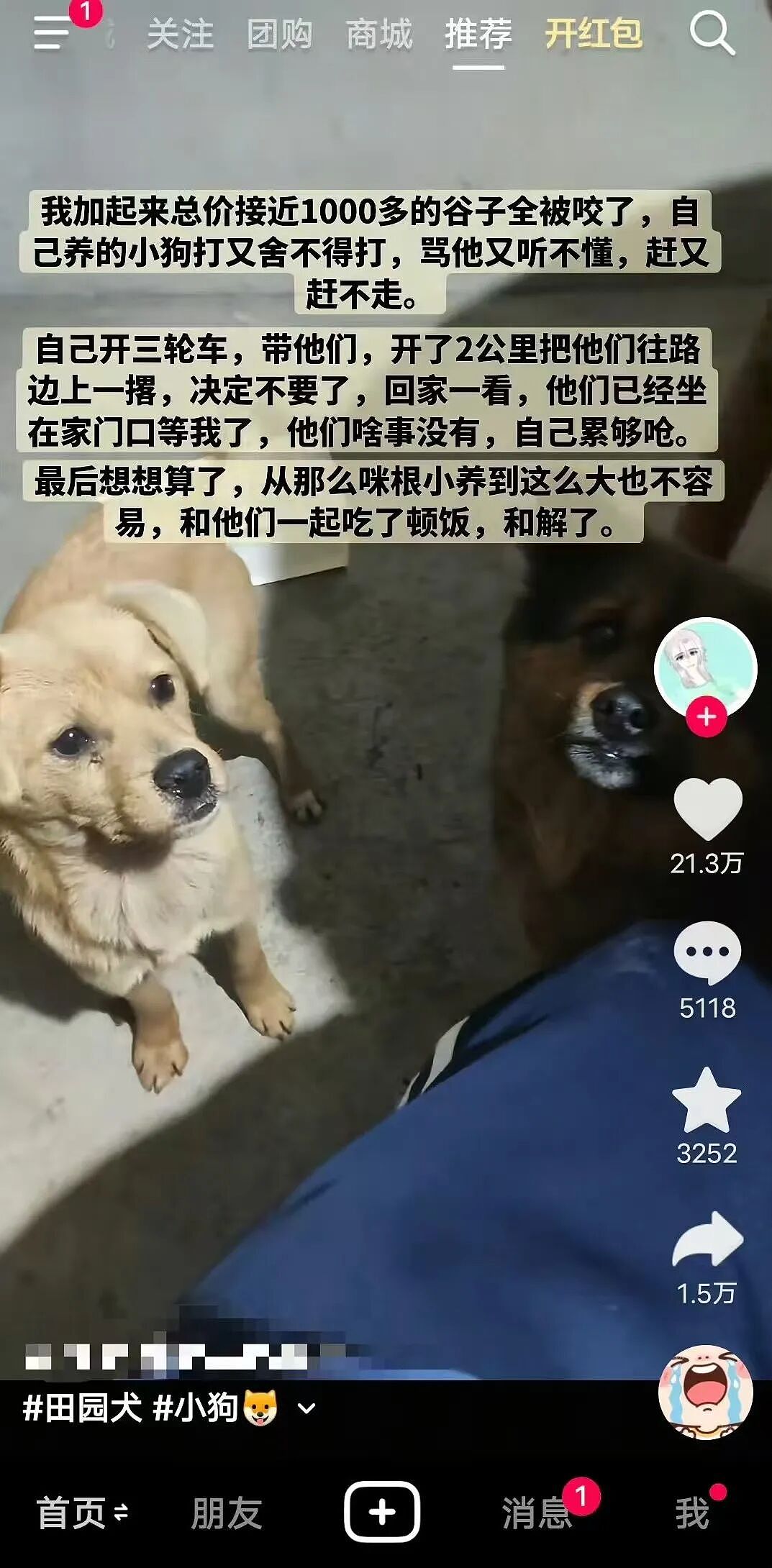 【爆笑】妇女节给女朋友转了38她生气了…?啊啊啊这号算是被你起明白了(组图) - 32