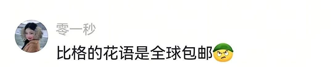 ​【宠物】网友听说了比格实验犬经历后心疼地收养了一只，结果没几个月家里被闹得天翻地覆，比格彻底原形毕露…（组图） - 17