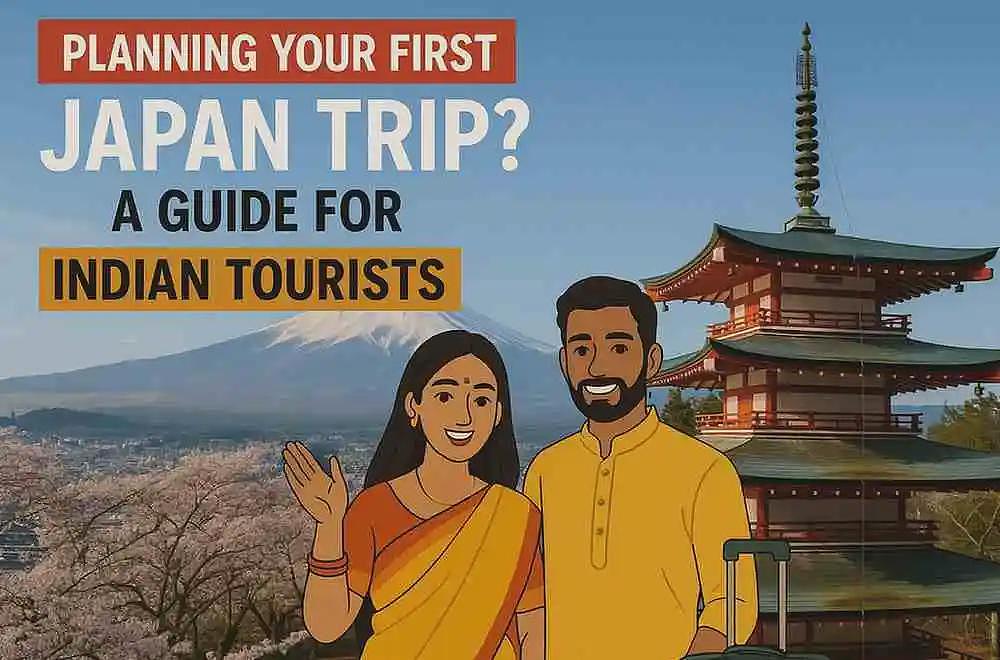 印度游客填补了中国游客不去日本的市场空白？日本人：素质实在难以接受（组图） - 9