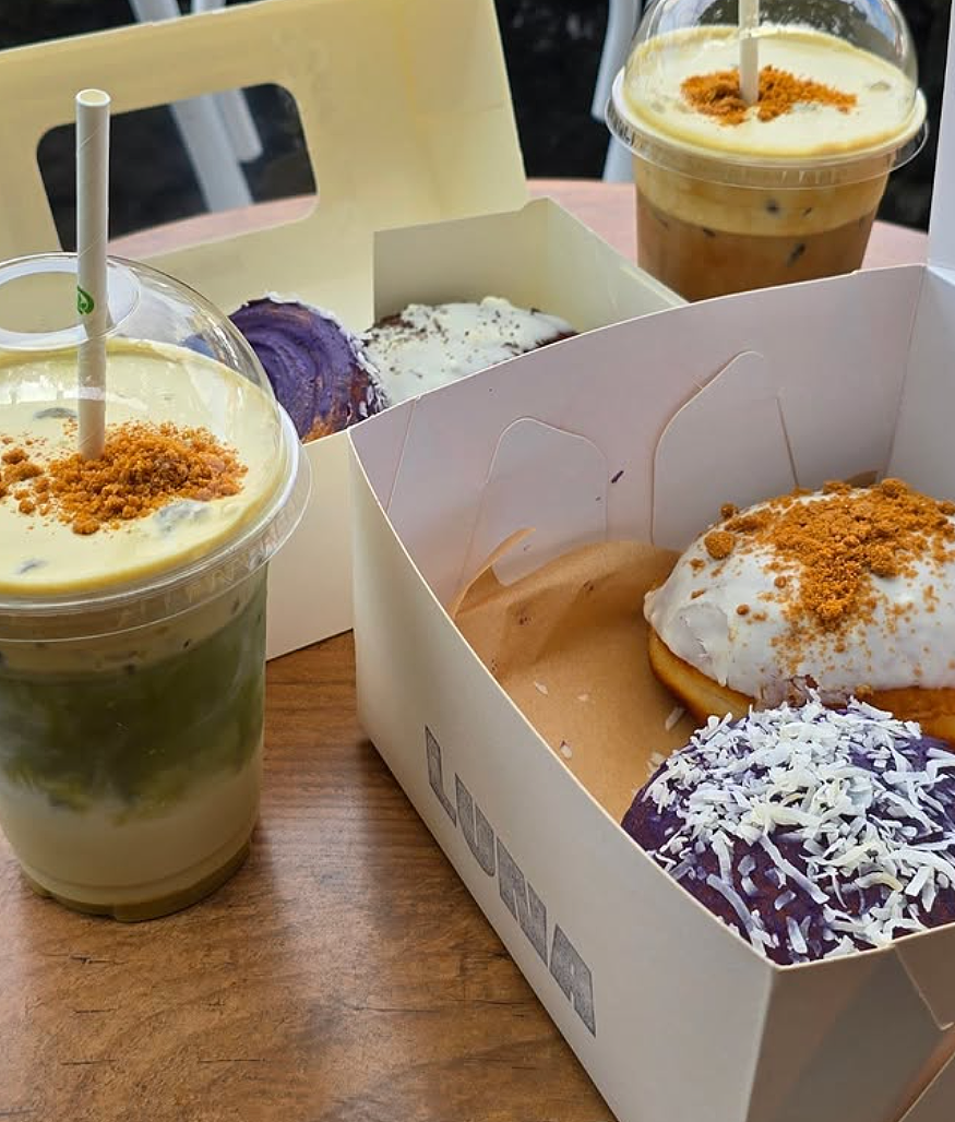 1100航班取消！餐饮倒闭382家，新西兰生意难做了（组图） - 3