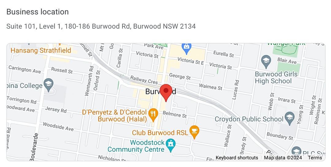 办公室出售：Strathfield Redmyre House 顶级商务办公空间（组图） - 12