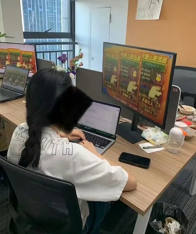 【爆笑】妇女节给女朋友转了38她生气了…?啊啊啊这号算是被你起明白了(组图) - 27