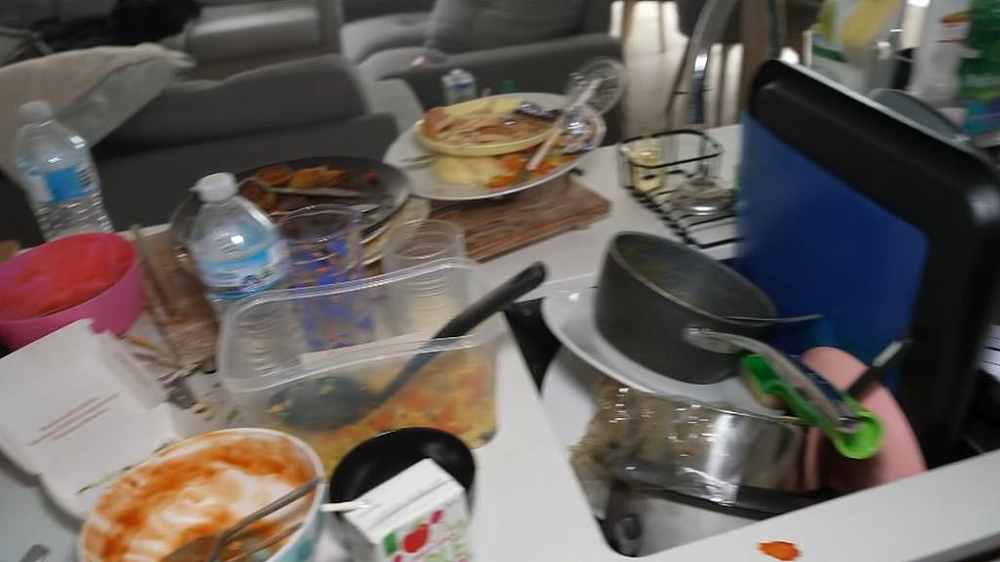 墨房东打一年官司才赶走租客，房子被毁损失惨重，怒斥政府偏袒租客（组图） - 6
