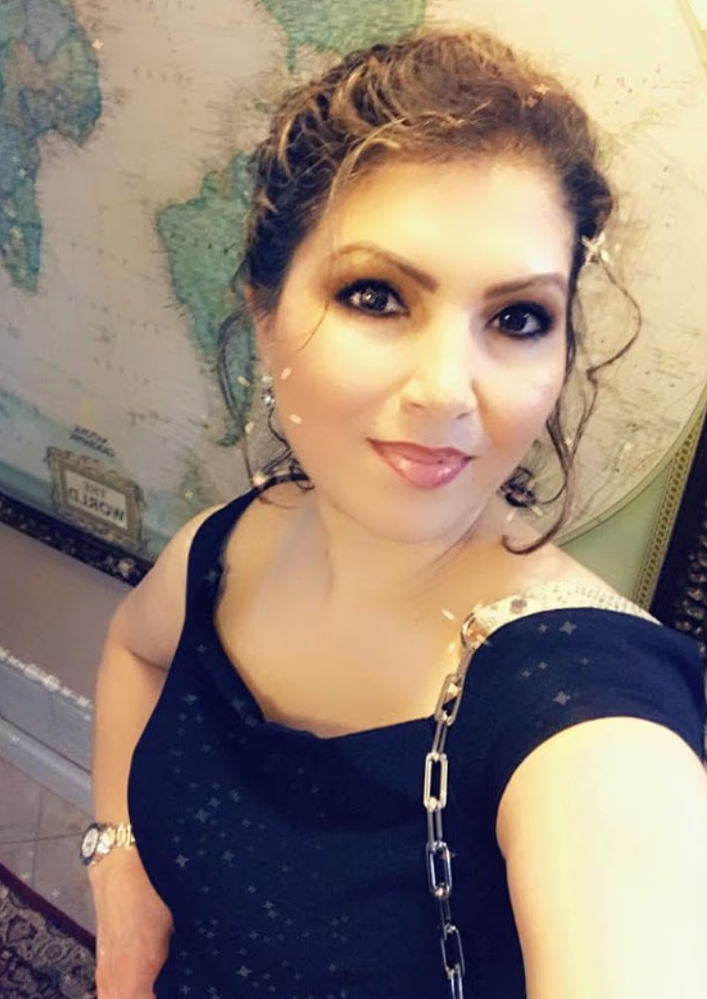 噩梦！父母赴美打拼实现美国梦，儿子却效忠ISIS，在纽约投炸弹被捕（组图） - 10
