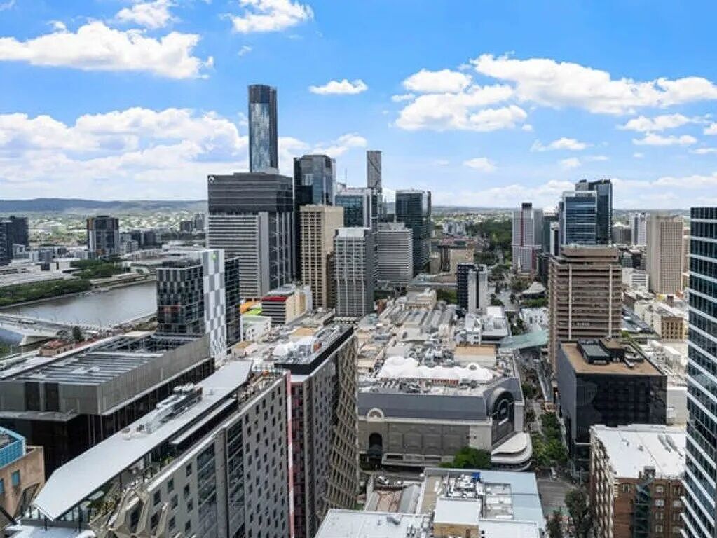 澳洲冷门买房方式：房子是你的，但你永远不能住！（组图） - 3
