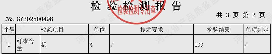 【时尚】每年开春都要买的衣服，今年还是回购这一件（组图） - 20