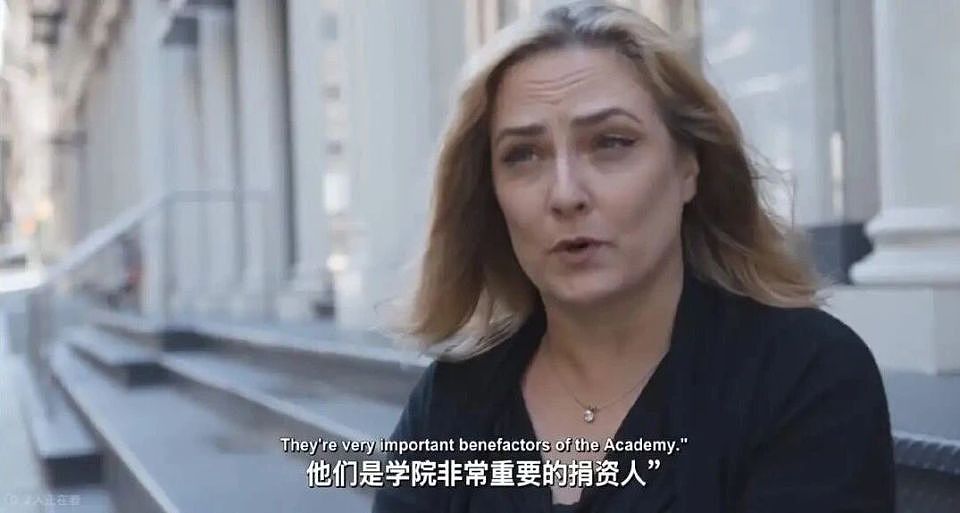 2026最大丑闻，牵扯多少顶级大佬（组图） - 16