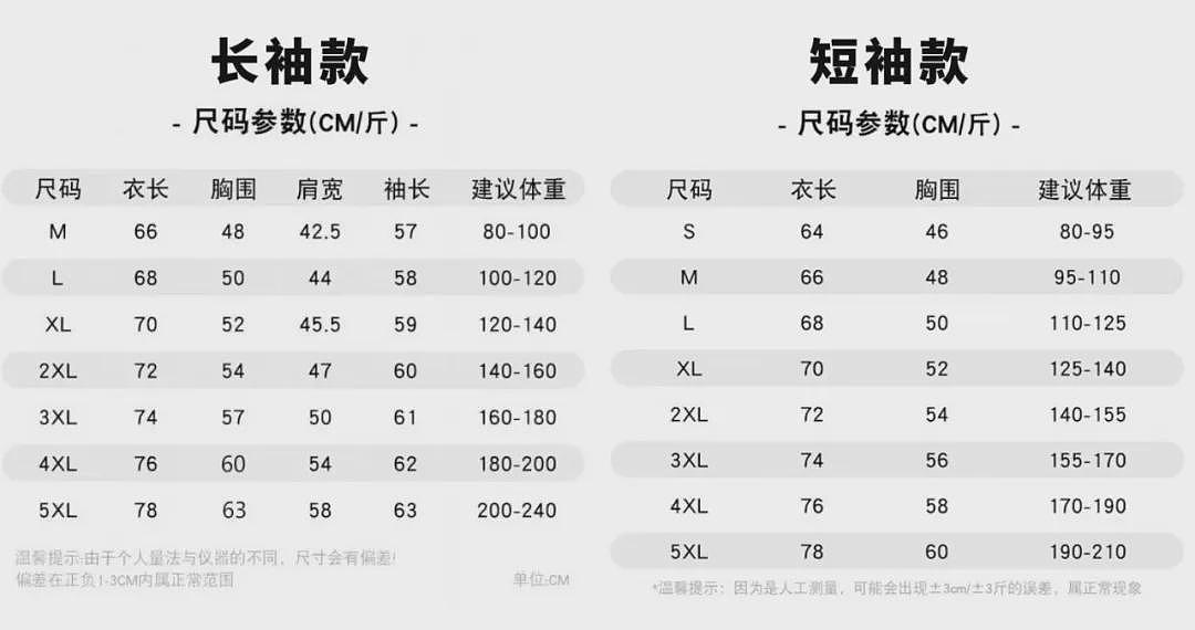【时尚】每年开春都要买的衣服，今年还是回购这一件（组图） - 18